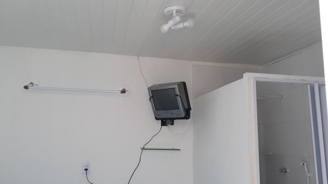 ! Zona Sul Proximo A Homestay