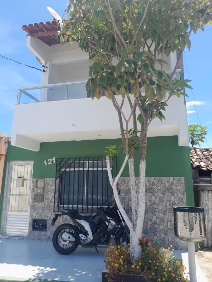 Homestay ! Zona Sul Proximo A *